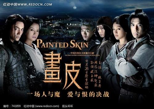 放弃房屋继承权公证书